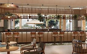 Hyatt Regency Vilamoura Algarve