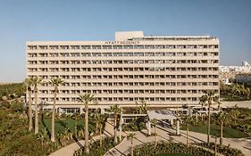 Hyatt Regency Vilamoura Algarve
